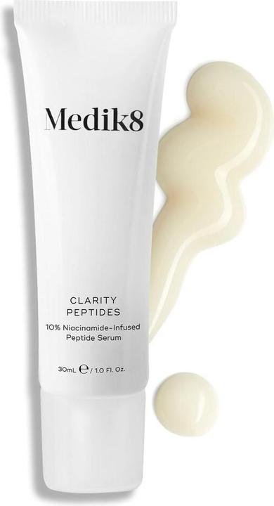 Immagine prodotto Medik8 Peptide di chiarezza 30ml (30 ml)