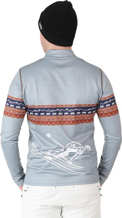 Produktbild Freisein HerritageZip (L)