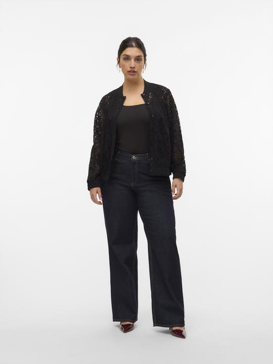 Immagine prodotto Vero Moda VMLUNI Jacke Blousonjacke (48)