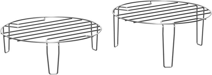 Produktbild Teka HMWE FS23 GC BK AirFry (23 l)