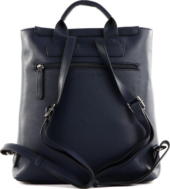 Actual product image Picard Backpack / Backpack Yours 3208 (11 l)