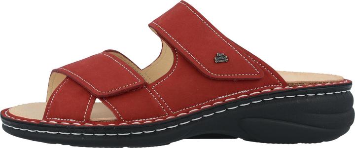 Image du produit Finn Comfort 2622-007094 (37)
