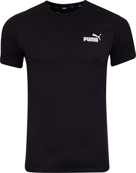 Immagine prodotto Puma ESS+ Tape Tee (M)