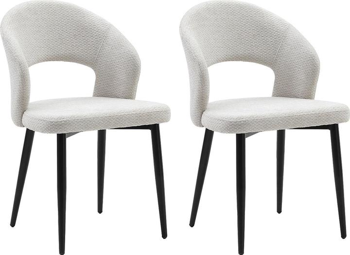 Produktbild Vente-unique Niyama