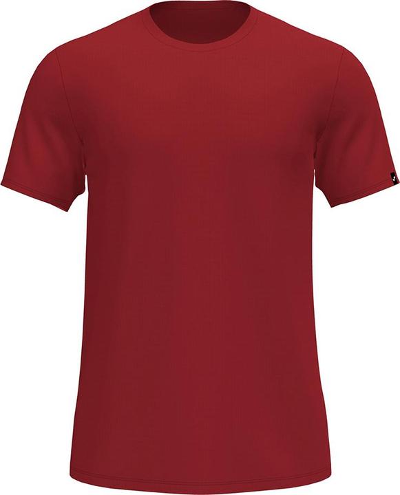 Immagine prodotto Joma Camicia Del Deserto (S)