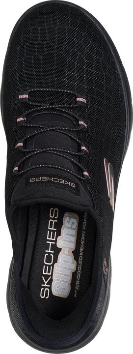 Image du produit Skechers Summits-Classy Night (35)