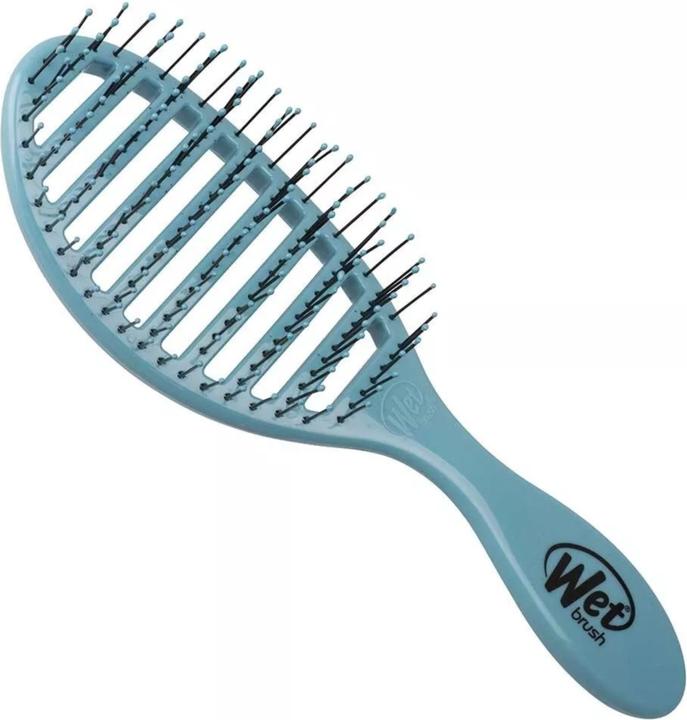 Produktbild Wet Brush Speed Dry