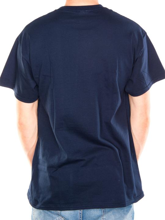 Actual product image Thrasher Flame T-Shirt (XXL)