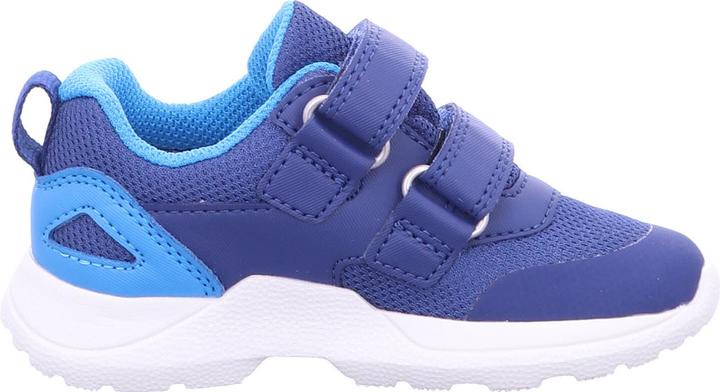 Image du produit Skechers Glide-Step Plus Vista-Lane (32)