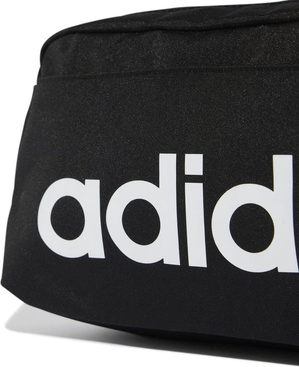 Immagine prodotto adidas Lineare Gürteltasche