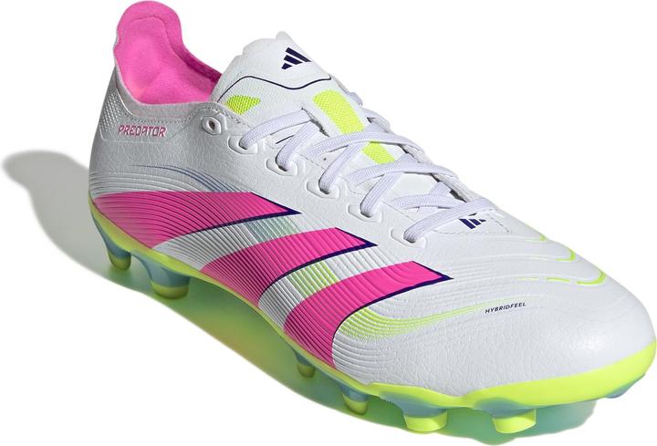 Actual product image adidas Predator League MG (41 1/3)