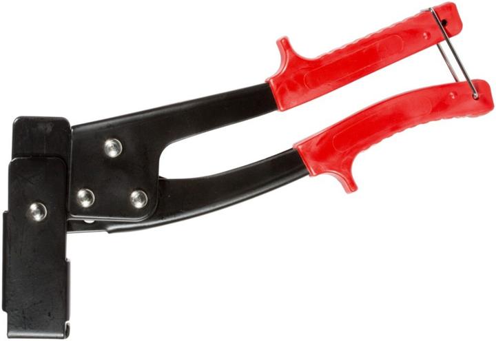 Produktbild Fischer Montage Set Hohlraumbefestigung (61 Stk.)