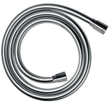Immagine prodotto hansgrohe HG tubo doccia ISIFLEX B 800mm cromo (80 cm)
