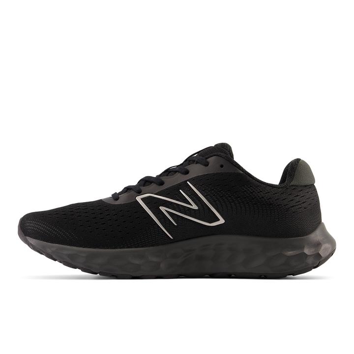 Produktbild New Balance M520LA8 Tech Run 520 v8 (41.5)