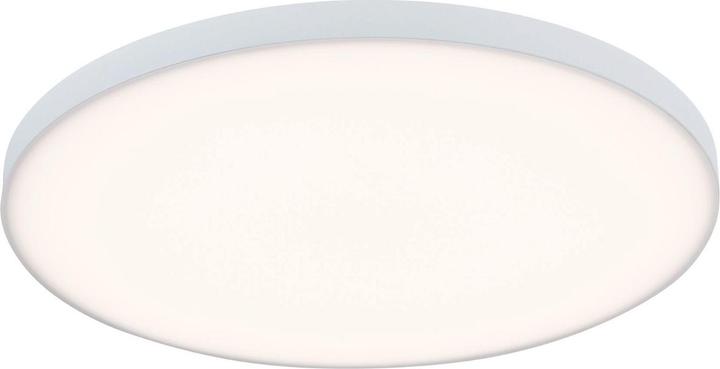 Produktbild Paulmann Panel Verlora (2200 lm)