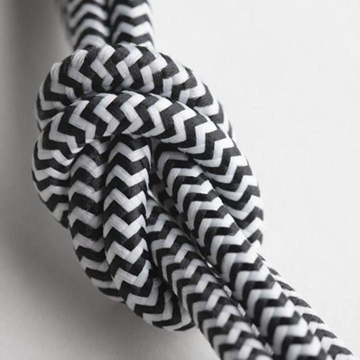 Produktbild Native Union USB C — USB C (2.40 m, USB 2.0, 240 W)