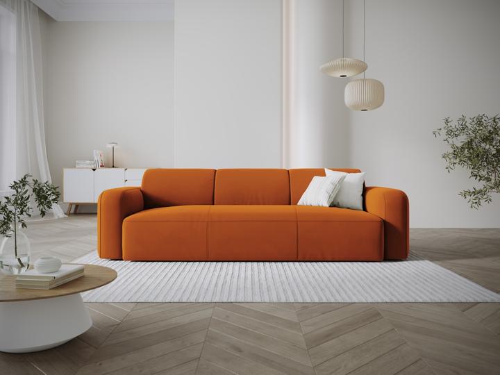 Produktbild Micadoni Greta (3-Sitzer)