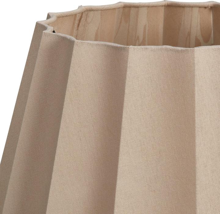 Actual product image micasa MIX&MATCH TREND 40