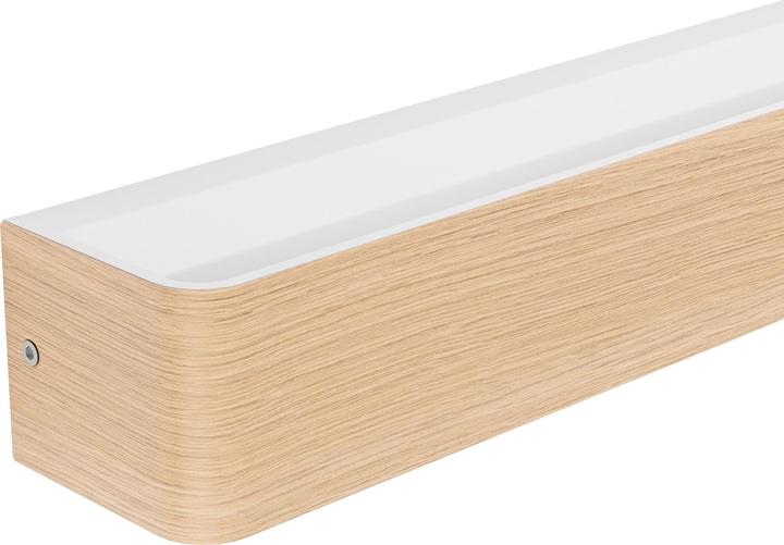 Produktbild EGLO SANIA 6 (3200 lm, E27)
