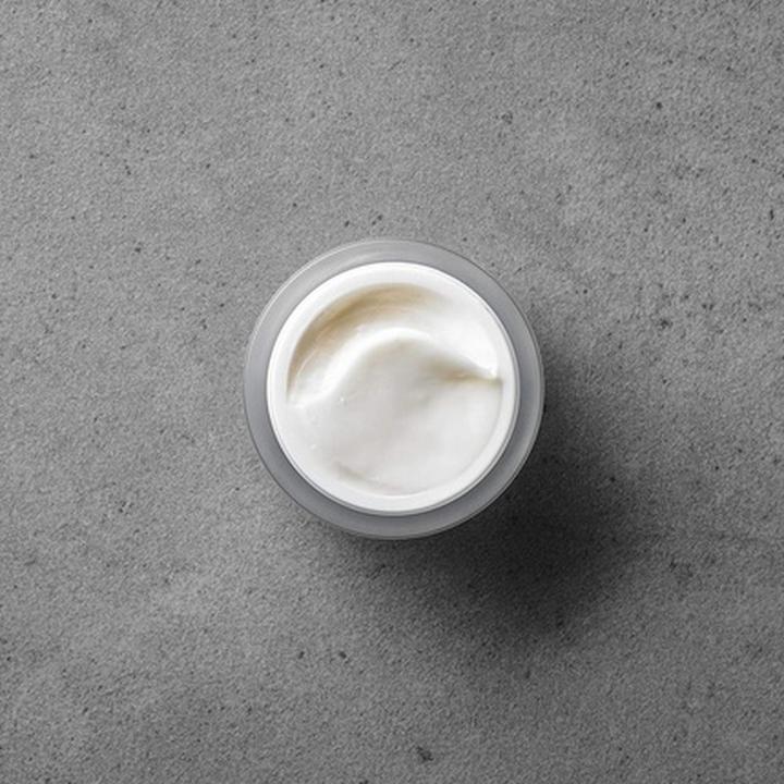 Image du produit Medik8 Crème rajeunissante pour les yeux Advanced Night Eye 15 ml (Crème pour les yeux, 15 ml, Nuit)