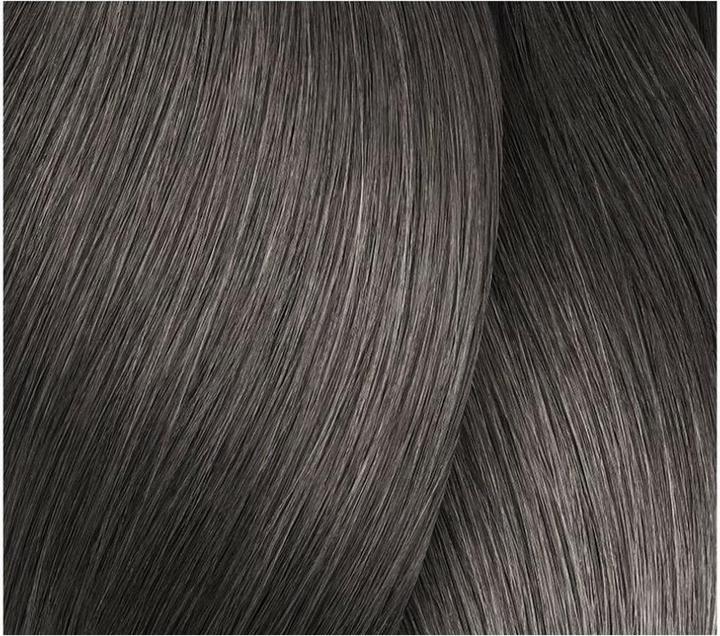 Produktbild L'Oréal Paris DIA LIGHT 7,11 50ML (Nº 7,11)