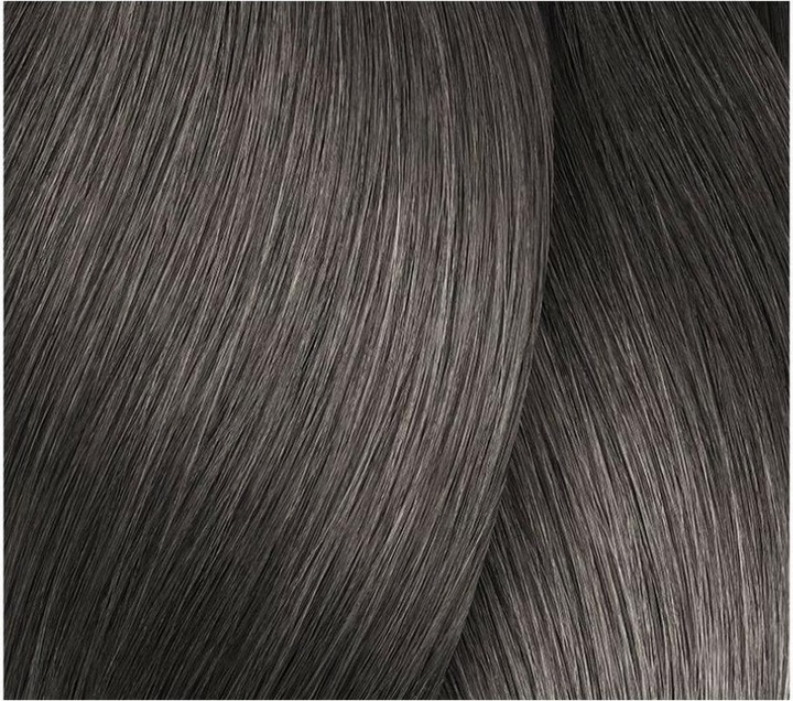 Actual product image L'Oréal Paris DIA LIGHT 7,11 50ML (Nº 7,11)