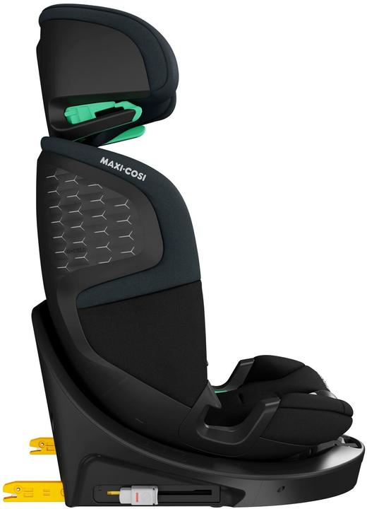 Immagine prodotto Maxi-Cosi Emerald 360 S (Reboarder, ECE R129/i-Size Standard)