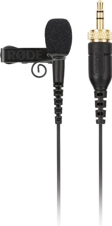 Produktbild RØDE RODELink Lav
