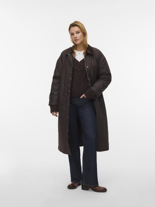 Immagine prodotto Vero Moda VMZODIAC Mantel Mantel