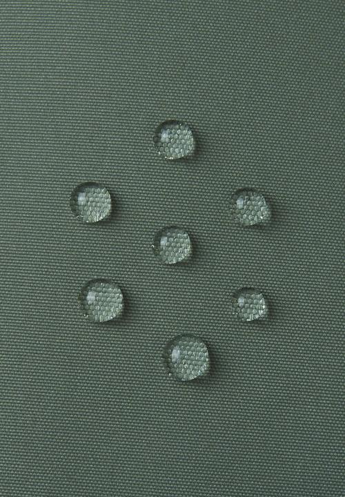 Actual product image Reima Mittens for children Lapases (8)