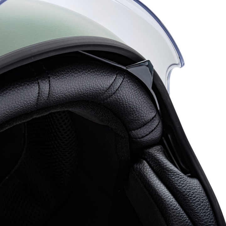 Immagine prodotto Tucano Urbano cassa di getto El'Fast 6.0 (53 - 54 cm, XS)