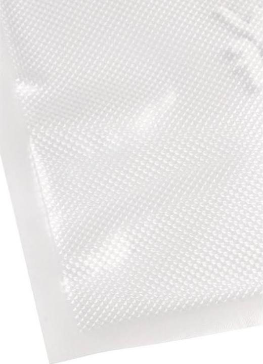 Actual product image WMF Vacuum pouches (50 x)