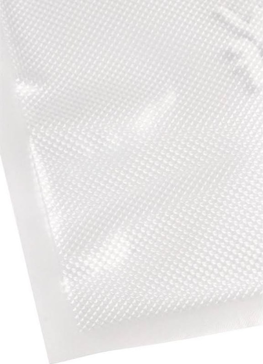 Produktbild WMF Lono Vakuumbeutel, Tritan, transparent (50 x)