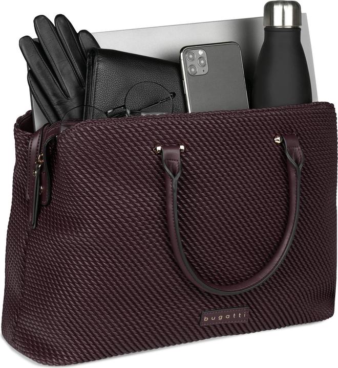 Produktbild Bugatti Julice Tote Bag