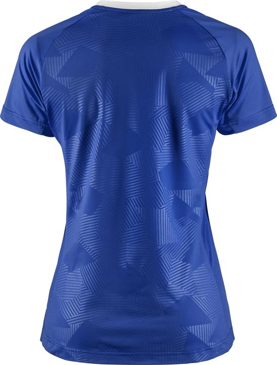 Produktbild Craft Premier Solid Jersey W (S)