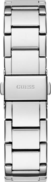 Produktbild Guess GW0747L1 Petal