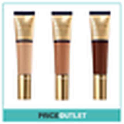 Image du produit Estée Lauder - Futurist Hydra Rescue SPF 45 (Moisturizing Make-Up) 35 ml - Teinte : 1N2 Ecru (1N2 Ecru)