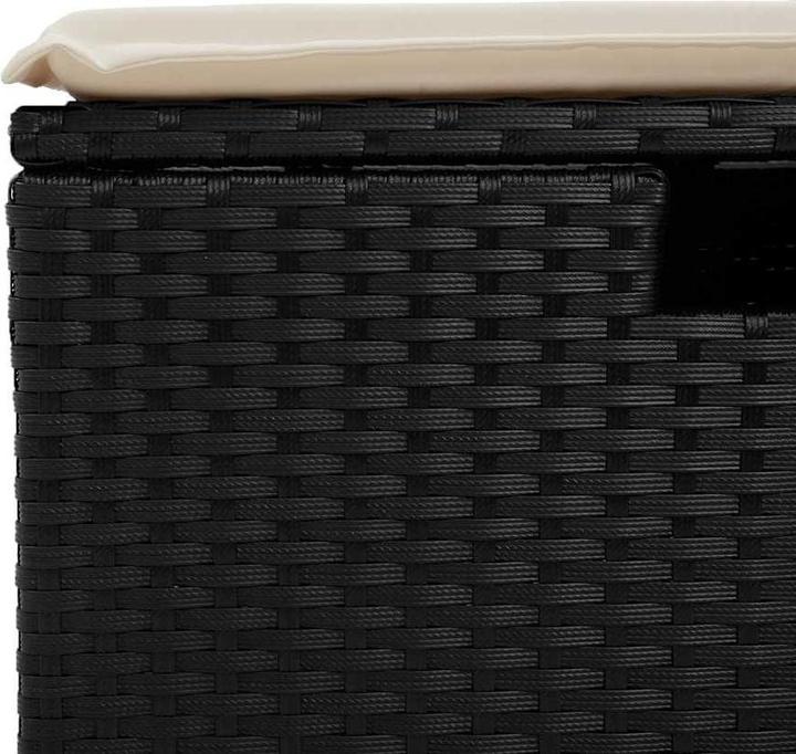 Produktbild vidaXL Miriam