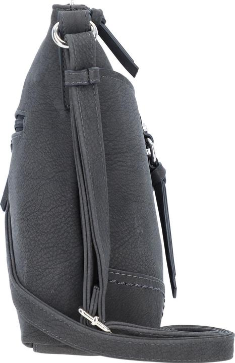 Immagine prodotto Supremo Borse