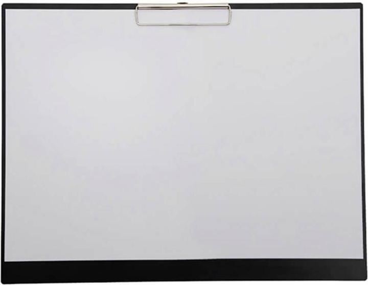 Image du produit Maul Plaque à bornes (L x H P) 430 330 15 mm (43 x 33 x 1,5 cm)