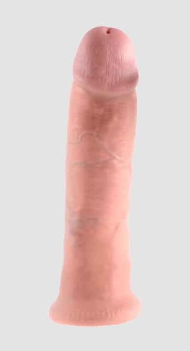 Immagine prodotto King Cock Cock