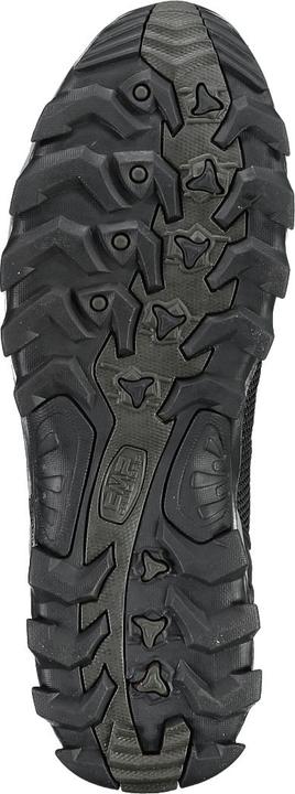 Image du produit CMP Campagnolo Rigel WP (40)