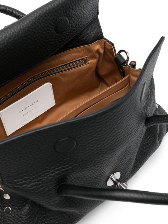 Immagine prodotto Zanellato Handbags