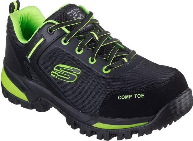 Image du produit Skechers Gatlon (S3, 43)