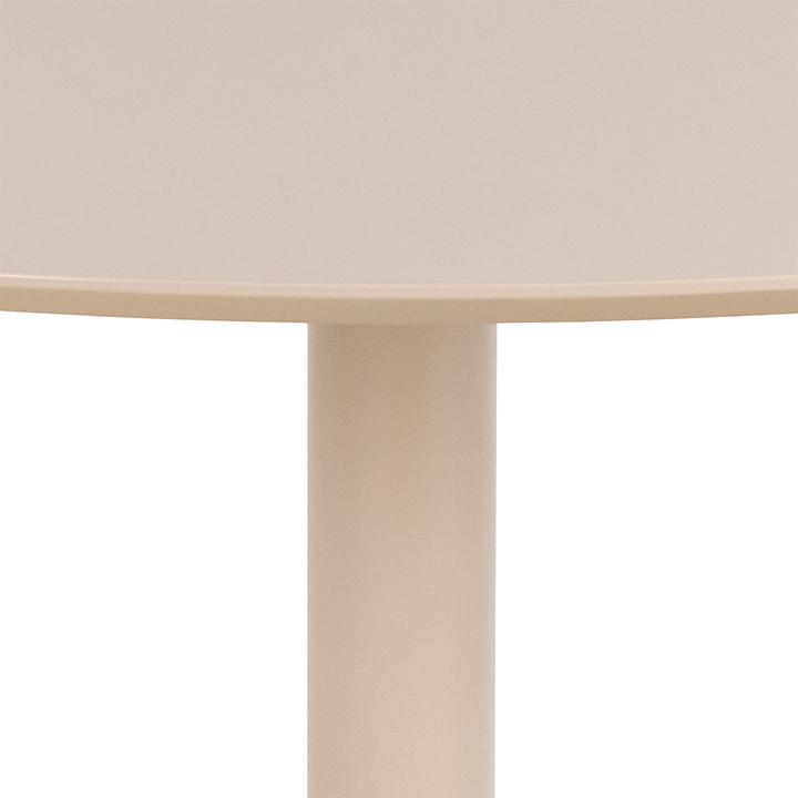 Produktbild AC Design Ibiza (Ø 110 x 74 cm)