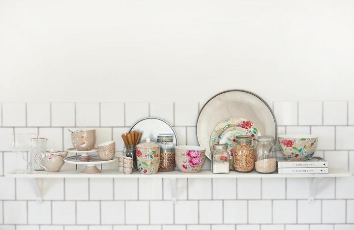 Immagine prodotto PIP Studio Casetta per uccelli