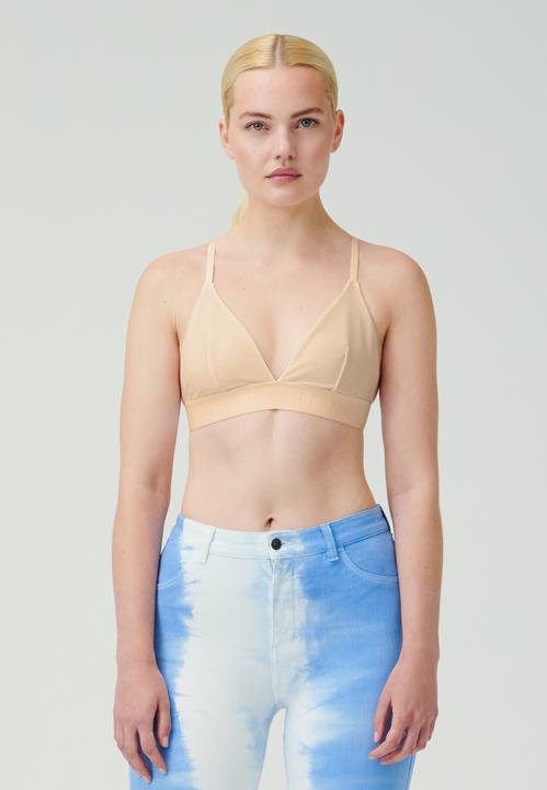 Produktbild ITEM m6 All Mesh (Einzelpack)