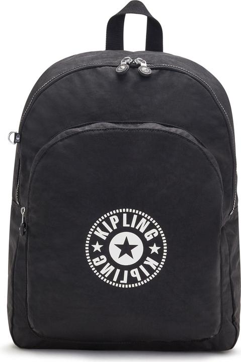 Produktbild Kipling CURTIS L Rugzak - Black Lite (22 l)