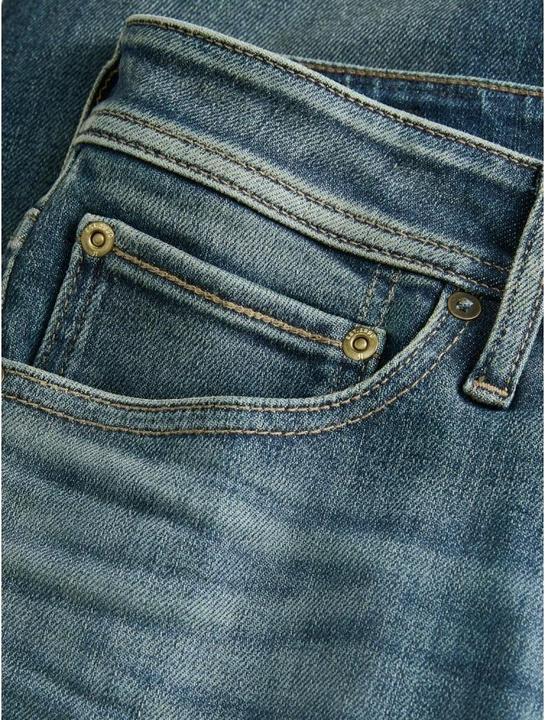 Actual product image Jack & Jones Jjiclark Jjoriginal Jj 078 Noos (W34/L32)