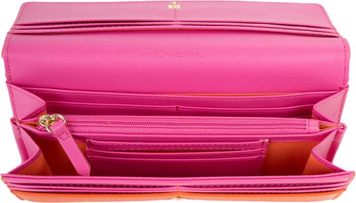 Actual product image Valentino Ebe Wallet